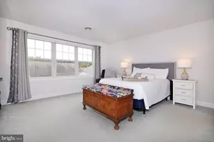 1040 English Dr, Lebanon, PA 17042 - Photo 20