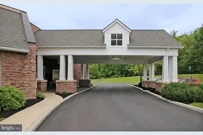 1040 English Drive, Lebanon, PA 17042 - Photo 42