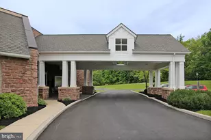 1040 English Dr, Lebanon, PA 17042 - Photo 42
