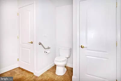 1040 English Drive, Lebanon, PA 17042 - Photo 28