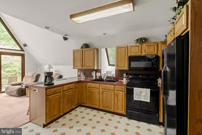 117 Fawn Hollow Road, Newmanstown, PA 17073 - Photo 8