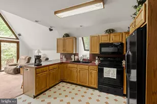 117 Fawn Hollow Rd, Newmanstown, PA 17073 - Photo 8