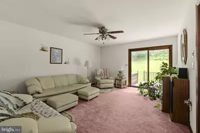 117 Fawn Hollow Road, Newmanstown, PA 17073 - Photo 10