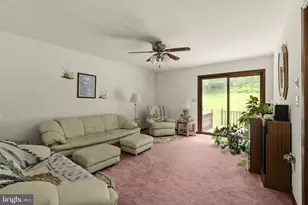 117 Fawn Hollow Rd, Newmanstown, PA 17073 - Photo 10