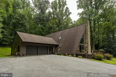 117 Fawn Hollow Road, Newmanstown, PA 17073 - Photo 38
