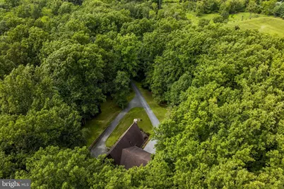 117 Fawn Hollow Road, Newmanstown, PA 17073 - Photo 30