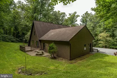 117 Fawn Hollow Road, Newmanstown, PA 17073 - Photo 32