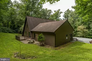 117 Fawn Hollow Rd, Newmanstown, PA 17073 - Photo 32