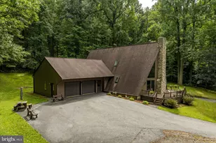 117 Fawn Hollow Rd, Newmanstown, PA 17073 - Photo 2