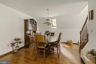 117 Fawn Hollow Rd, Newmanstown, PA 17073 - Photo 6