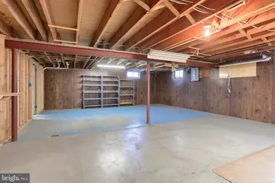 1005 S 2nd Avenue, Lebanon, PA 17042 - Photo 20