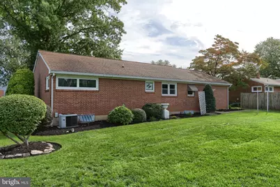 1005 S 2nd Avenue, Lebanon, PA 17042 - Photo 22