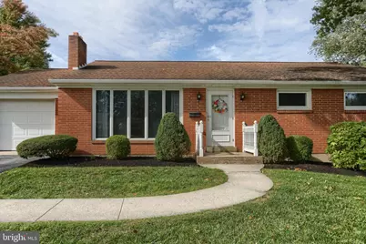 1005 S 2nd Avenue, Lebanon, PA 17042 - Photo 2