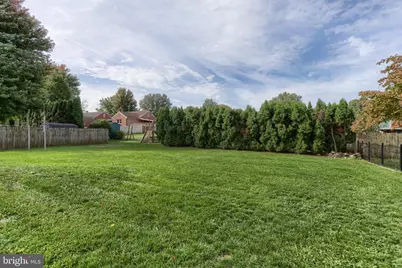 1005 S 2nd Avenue, Lebanon, PA 17042 - Photo 24