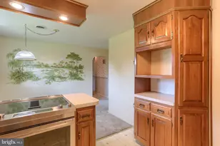 1005 S 2nd Ave, Lebanon, PA 17042 - Photo 8