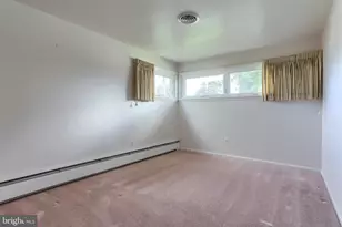 1005 S 2nd Ave, Lebanon, PA 17042 - Photo 14
