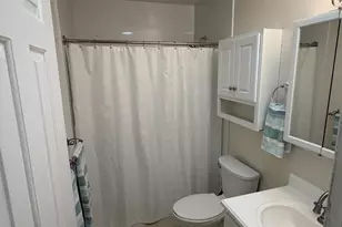 1446 S White Oak St, Lebanon, PA 17042 - Photo 16