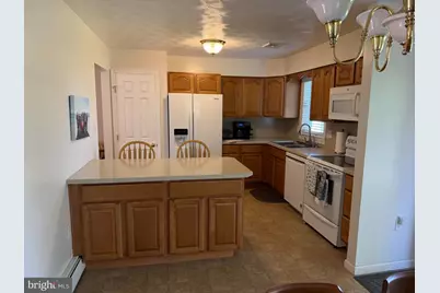1446 S White Oak Street, Lebanon, PA 17042 - Photo 12