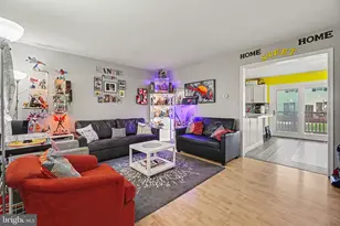 2094 Acorn Dr, Lebanon, PA 17042 - Photo 2