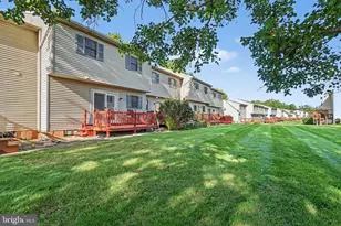 2094 Acorn Dr, Lebanon, PA 17042 - Photo 24