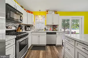 2094 Acorn Dr, Lebanon, PA 17042 - Photo 14