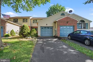 2094 Acorn Dr, Lebanon, PA 17042 - Photo 6