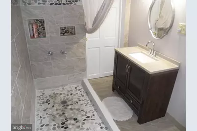 32 S 4th Street, Lebanon, PA 17042 - Photo 32