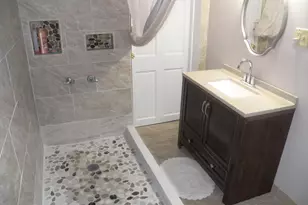 32 S 4th St, Lebanon, PA 17042 - Photo 32