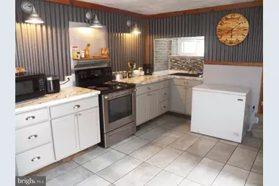32 S 4th Street, Lebanon, PA 17042 - Photo 10