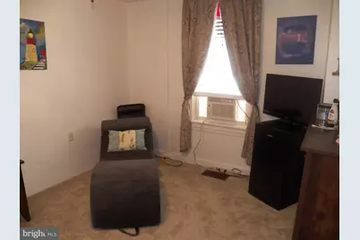 32 S 4th Street, Lebanon, PA 17042 - Photo 4