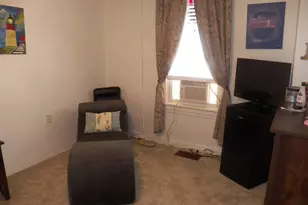32 S 4th St, Lebanon, PA 17042 - Photo 4