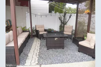 32 S 4th Street, Lebanon, PA 17042 - Photo 40