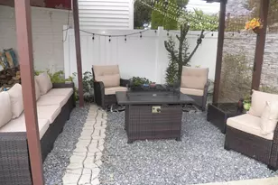 32 S 4th St, Lebanon, PA 17042 - Photo 40