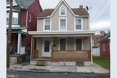32 S 4th Street, Lebanon, PA 17042 - Photo 44