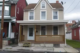32 S 4th St, Lebanon, PA 17042 - Photo 44