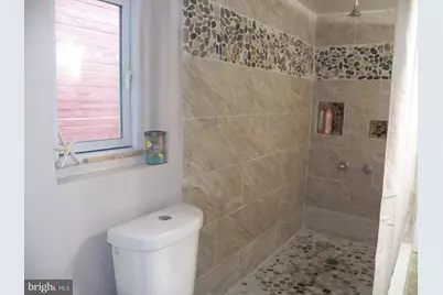 32 S 4th Street, Lebanon, PA 17042 - Photo 28