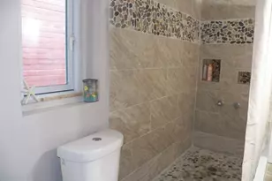 32 S 4th St, Lebanon, PA 17042 - Photo 28