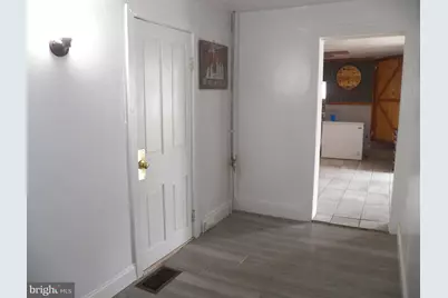 32 S 4th Street, Lebanon, PA 17042 - Photo 6