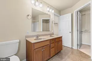 128 S Thistledown Dr, Palmyra, PA 17078 - Photo 26