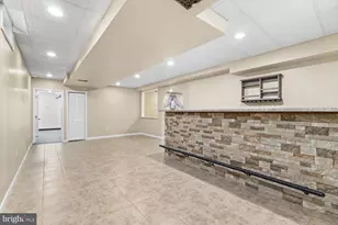 128 S Thistledown Dr, Palmyra, PA 17078 - Photo 30