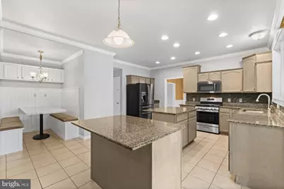 128 S Thistledown Drive, Palmyra, PA 17078 - Photo 10