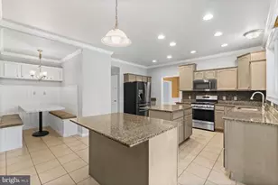 128 S Thistledown Dr, Palmyra, PA 17078 - Photo 10