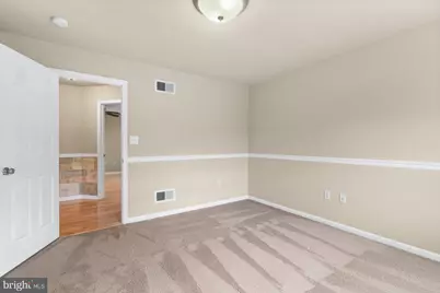 128 S Thistledown Drive, Palmyra, PA 17078 - Photo 16