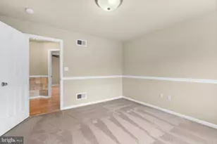 128 S Thistledown Dr, Palmyra, PA 17078 - Photo 16