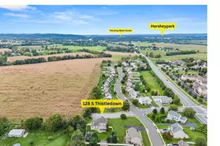 128 S Thistledown Dr, Palmyra, PA 17078 - Photo 44