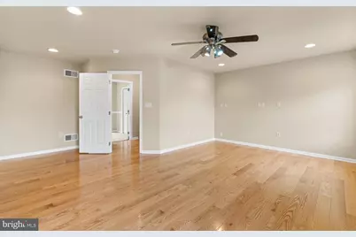 128 S Thistledown Drive, Palmyra, PA 17078 - Photo 24