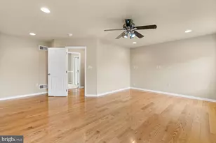 128 S Thistledown Dr, Palmyra, PA 17078 - Photo 24