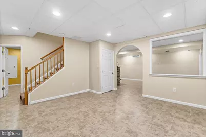 128 S Thistledown Drive, Palmyra, PA 17078 - Photo 28
