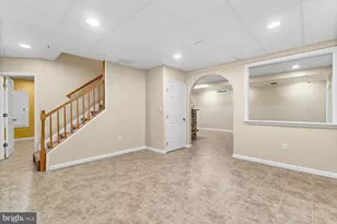 128 S Thistledown Dr, Palmyra, PA 17078 - Photo 28