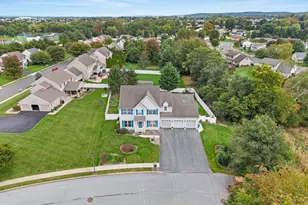 128 S Thistledown Dr, Palmyra, PA 17078 - Photo 40